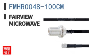 FMHR0048-100CM ͼƬ